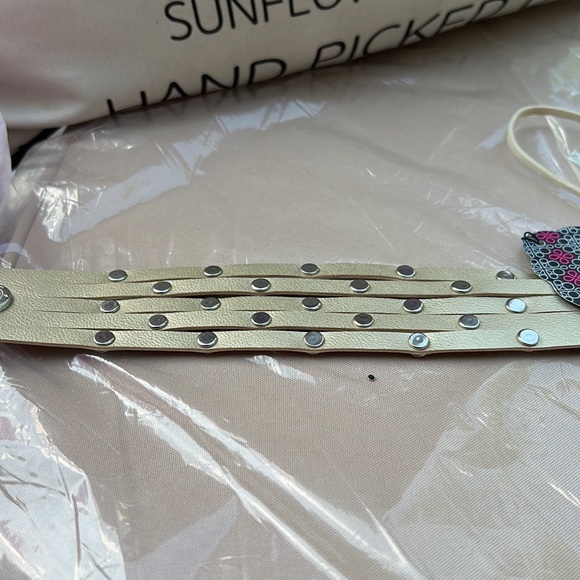 Paparazzi Bracelet bundle 3/20 - Picture 4 of 7